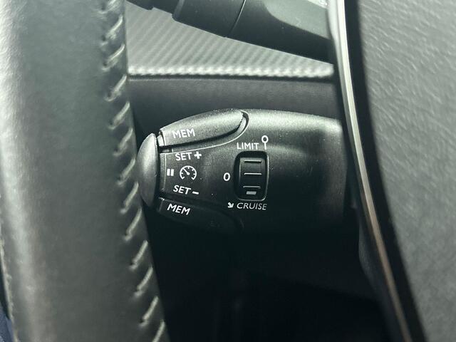 Peugeot e-208 EV Active 50 kWh Airco Navigatie Apple Carplay/Android Auto Cruise control Led