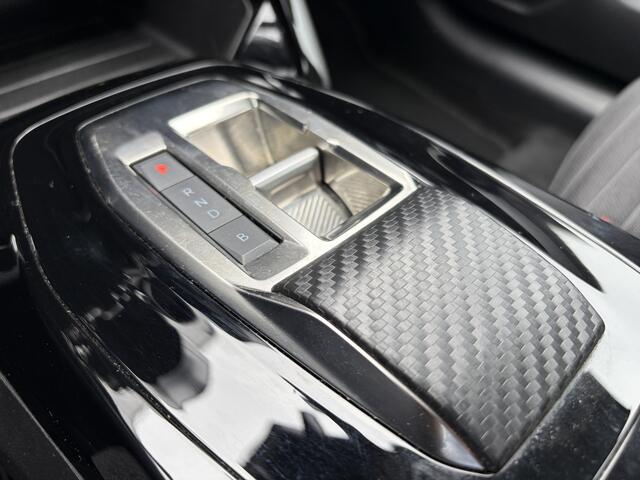 Peugeot e-208 EV Active 50 kWh 3 fase lader | Cruise | Nieuwe Type | Apple Android