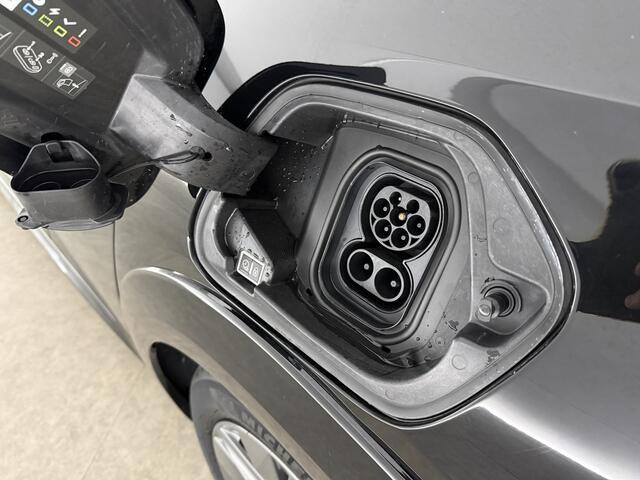 Peugeot e-208 EV Active Pack 50 kWh | Snelladen | SOH 93% | Clima | Cruise | Carplay | LED | NAP