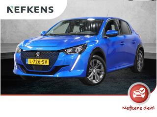 peugeot-e-208-ev-allure-50-kwh-136pk---1ste-eigenaar---camer