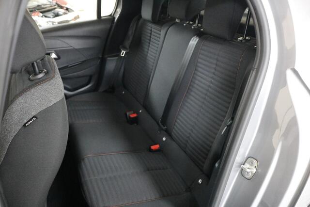 Peugeot e-208 EV Active 50 kWh Climate | Carplay | Bluetooth | Cruise.