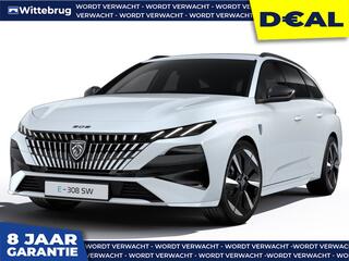 peugeot-e-308-sw-gt-54-kwh-nu-te-be