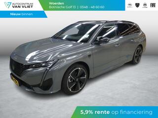 peugeot-e-308-sw-gt-avantage-ev-54-