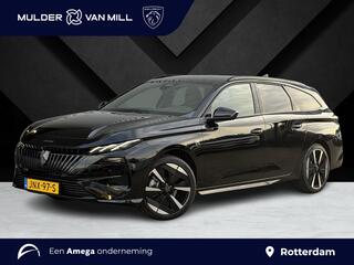 peugeot-e-308-sw-gt-54kwh-156pk--3