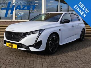 peugeot-e-308-first-edition-gt-ev-5