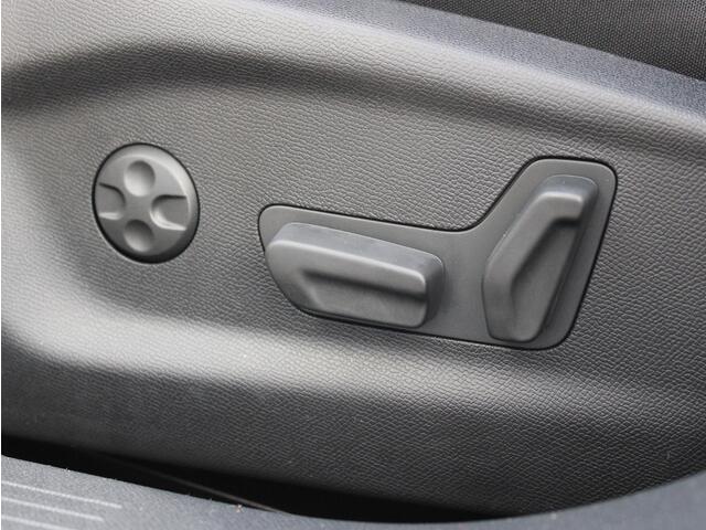 Peugeot e-308 SW GT 58 kWh Long Range VOORRAAD KORTING