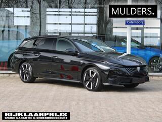 peugeot-e-308-sw-gt-58-kwh-long-ran