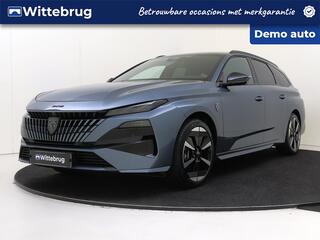 peugeot-e-308-sw-gt-54-kwh--alcant