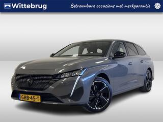 peugeot-e-308-sw-allure-ev-54-kwh
