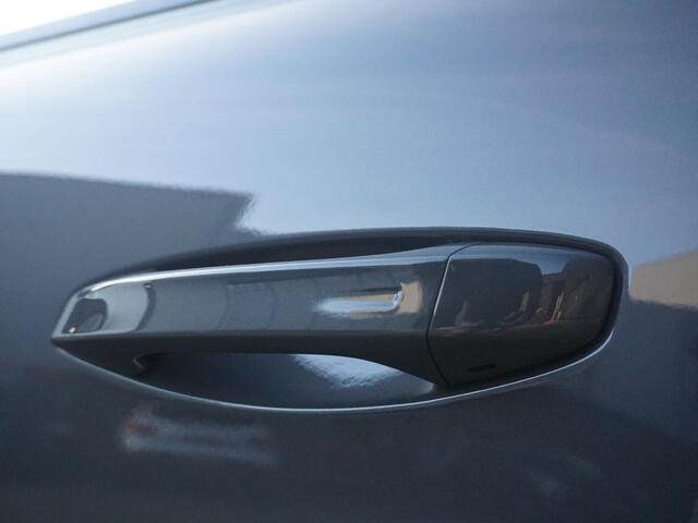 Peugeot e-308 SW GT 54 kWh 360 Camera