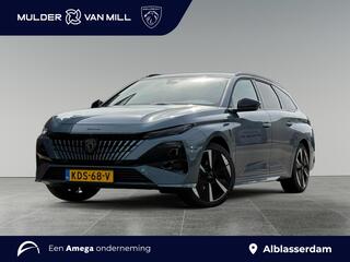 peugeot-e-308-sw-gt-58-kwh-156pk--