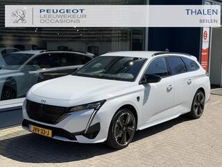 peugeot-e-308-sw-gt-ev-54-kwh--nie