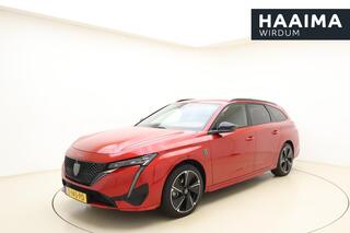 peugeot-e-308-sw-gt-ev-54-kwh--360