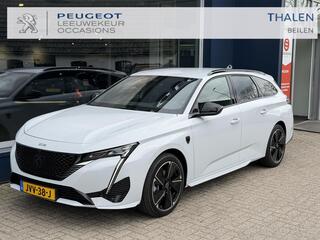 peugeot-e-308-sw-gt-avantage-ev-54-