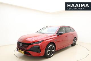 peugeot-e-308-sw-gt-54-kwh--sporti