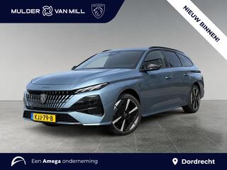 peugeot-e-308-sw-gt-ev-58kwh-156pk-