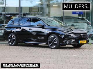 peugeot-e-308-sw-gt-54-kwh--navi--