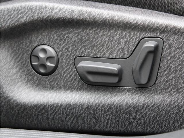 Peugeot e-308 GT EV 54 kWh | Panoramadak/Alcantara AGR Interior Pack