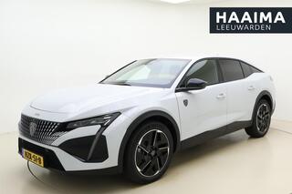 peugeot-e-408-gt-avantage-58-kwh--