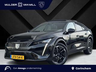 peugeot-e-408-gt-avantage-ev-58kwh-
