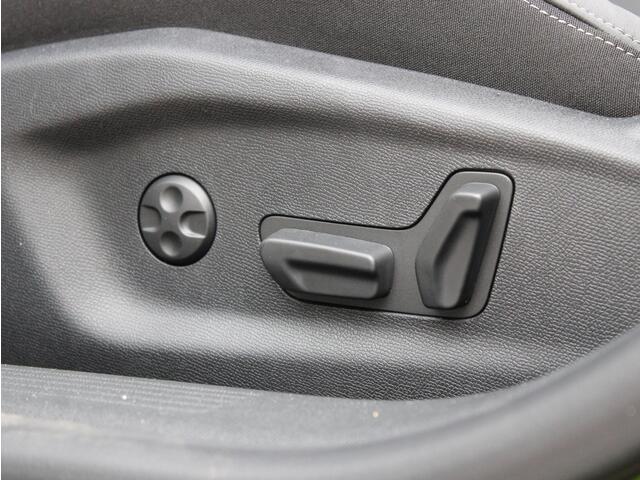 Peugeot e-408 GT Exclusive 58 kWh LEDER/PANODAK/FOCAL/CAMERA