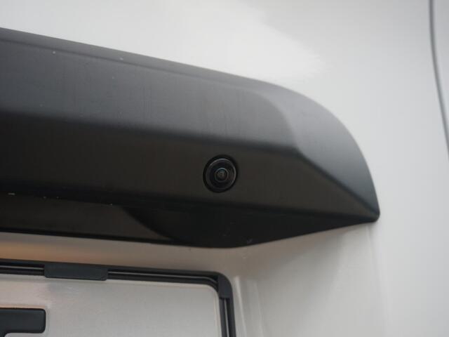 Peugeot e-Expert L3 75 kWh | 8 jaar garantie | navi incl. Apple Carplay | camera | parkeersensoren voor & achter | dodehoekwaarschuwing | rijklaarprijs