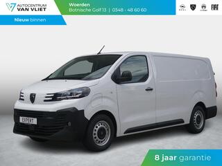 peugeot-e-expert-l3-75-kwh--8-jaar