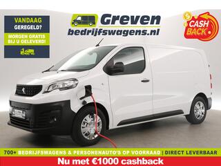 peugeot-e-expert-l2h1-75-kwh--2025