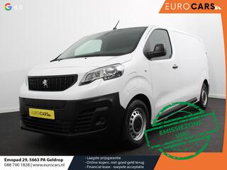 peugeot-e-expert-ev-l2-75-kwh--3p-