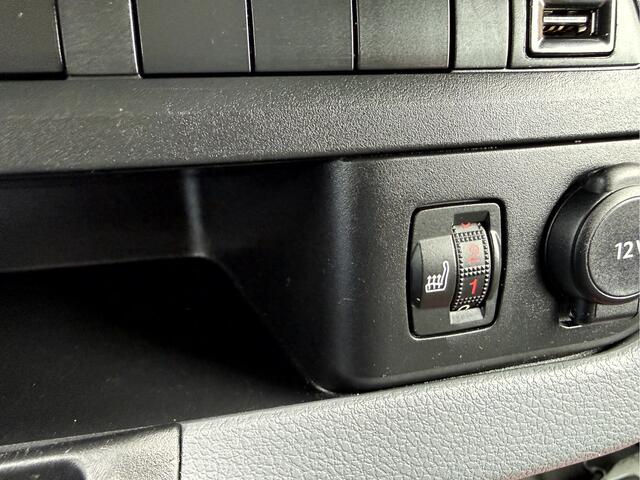 Peugeot e-Expert Standard Pro 75 kWh SOH 97%, 2x Schuifdeur, Camera, Stoelverwarming