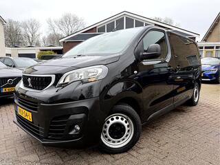 peugeot-e-expert-standard-pro-75-kw