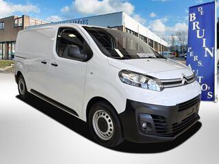 peugeot-e-expert---citroen-e-jumpy-