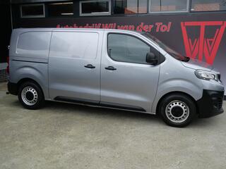 peugeot-e-expert-premium-75-kwh--l