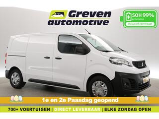peugeot-e-expert-l2h1-75-kwh--snel