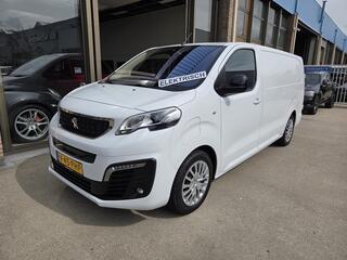 peugeot-e-expert-long-l3-75-kwh-xen