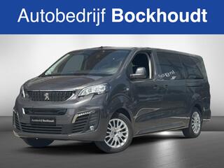 peugeot-e-expert-traveller-pro-75-k