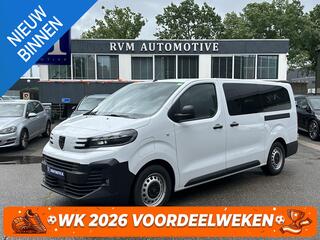 peugeot-e-expert-standard-75-kwh-in