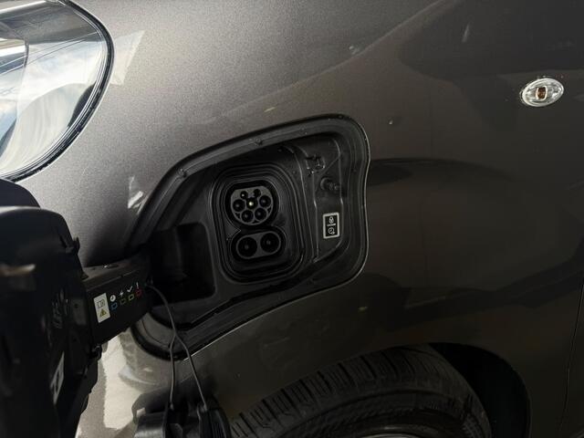 Peugeot e-Expert 75 kWh L2H1 | Snelladen | SOH 90% | Airco | Cruise | Camera | Carplay | Parkeersens.