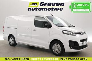 Peugeot e-Expert