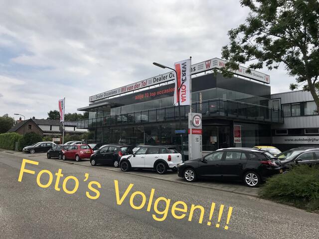 Peugeot e-Expert Long Premium 75 kWh | L3 | CARPLAY | CRUISE | AIRCO | DAB | NL-AUTO
