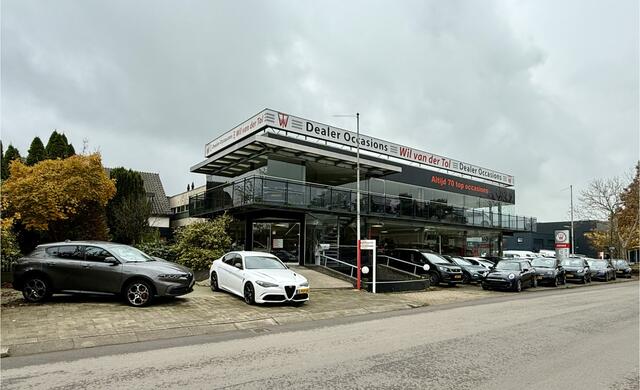 Peugeot e-Expert Long Premium 75 kWh | L3 | CARPLAY | CRUISE | AIRCO | DAB | NL-AUTO