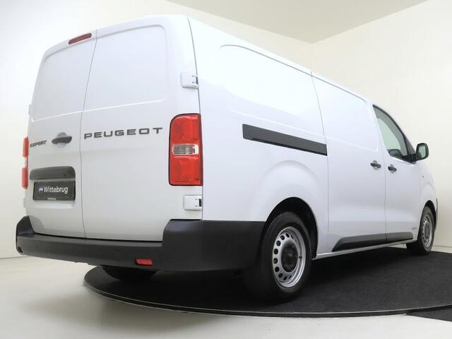 Peugeot e-Expert EV L3 75 kWh | Surround NAV Pakket