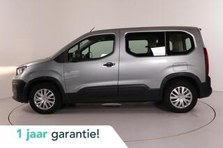 peugeot-e-rifter-ev-active-pack-50-