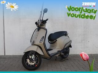piaggio-vespa-sprint-sprint-4t-spor