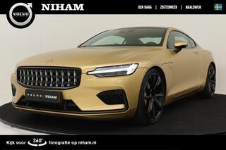 polestar-1-1-of-25-final-edition-*f