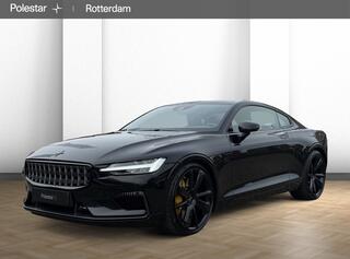 Polestar 1