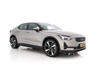 polestar-2-long-range-dual-motor-la