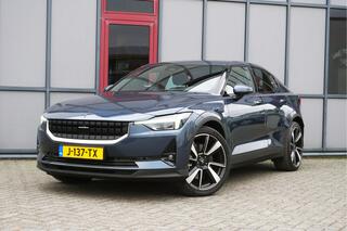 polestar-2-long-range-dual-motor-la