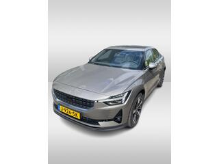 polestar-2-long-range-dual-motor-la