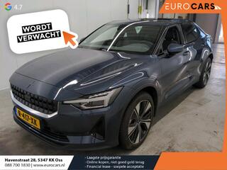 polestar-2-long-range-single-motor-